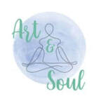 Art and Soul Logo