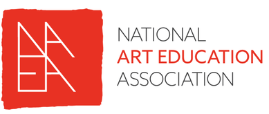 NAEA logo